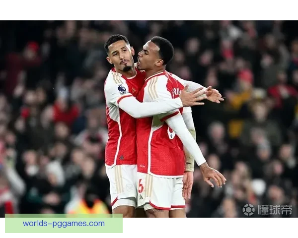 小炮APP竞彩情报解析拜仁近十五场正赛仅败阿森纳展现豪门稳定实力