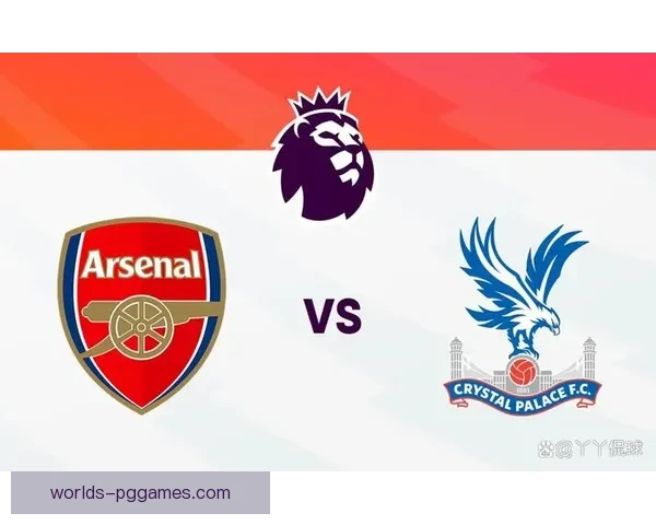 阿森纳创队史新高欧冠七连胜提前晋级震撼欧洲足坛豪门复兴势不可挡